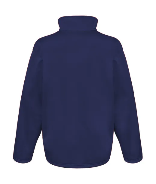  Core Softshell Jacket - Result Core