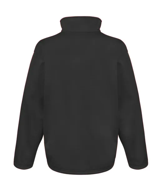  Core Softshell Jacket - Result Core