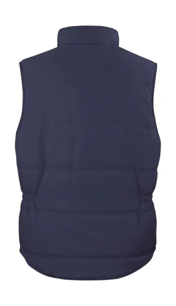  Promo Bodywarmer - Result