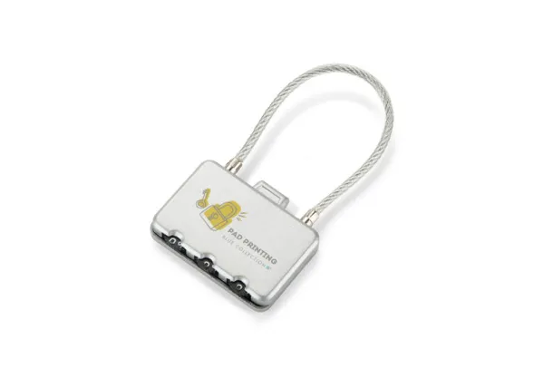 STATIC Static notes silver