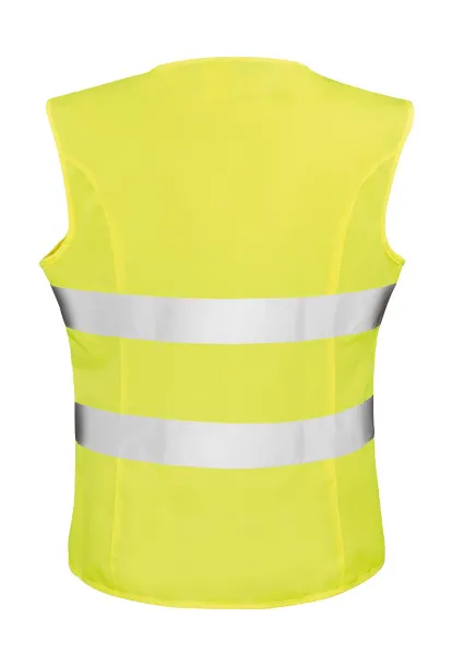  Women's Hi-Vis Tabard - Result Safe-Guard