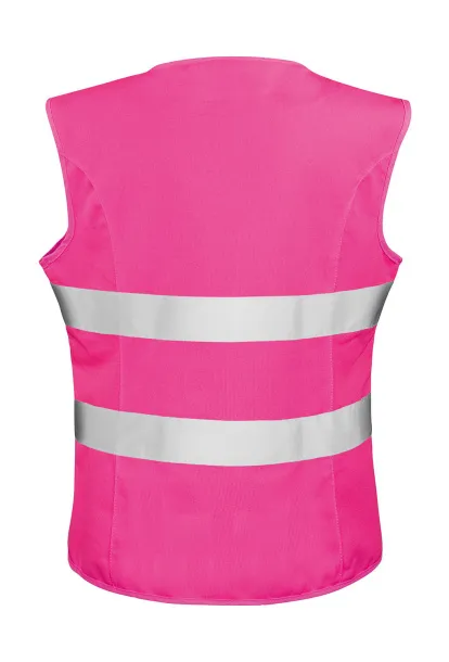  Women's Hi-Vis Tabard - Result Safe-Guard