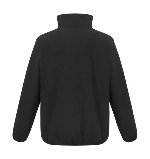  Jakna od mikroflisa - Result Work-Guard