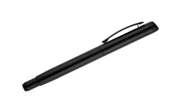 ROTIS Gel pen ROTIS Crna