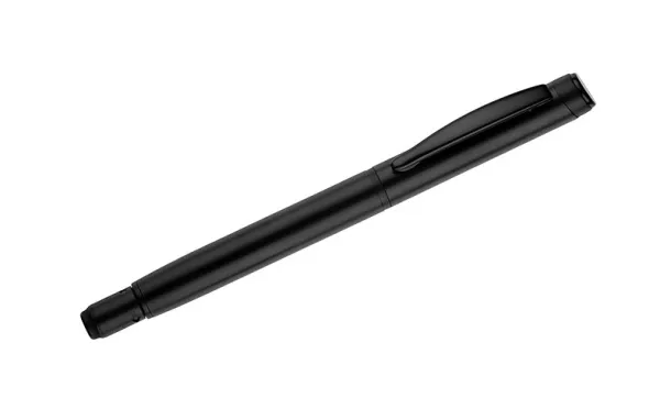 ROTIS Gel pen ROTIS Crna