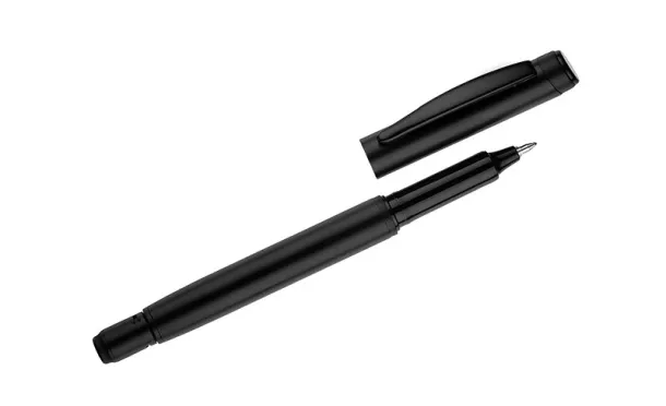 ROTIS Gel pen ROTIS Crna