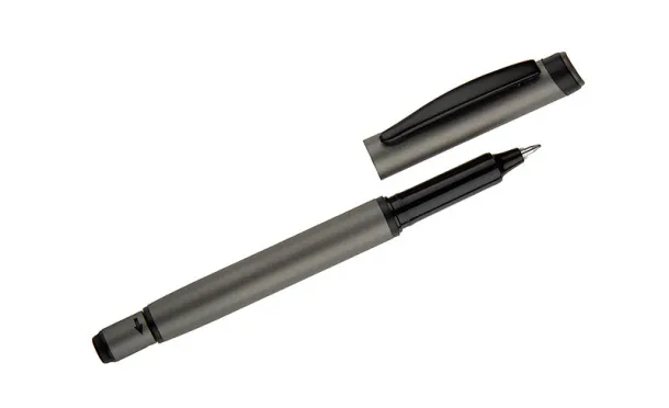 ROTIS Gel pen ROTIS Grafitna
