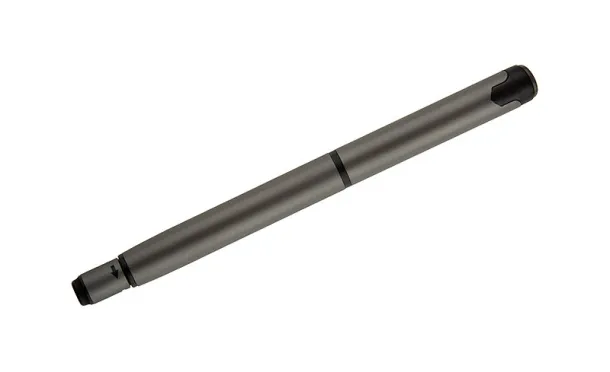 ROTIS Gel pen ROTIS Grafitna
