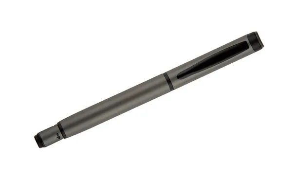 ROTIS Gel pen ROTIS Grafitna