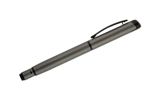 ROTIS Gel pen ROTIS Grafitna