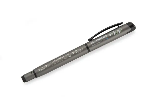 ROTIS Gel pen ROTIS Grafitna