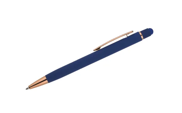 DIORI Ball pen 3584C