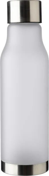RUTH rPET drinking bottle (600 ml)