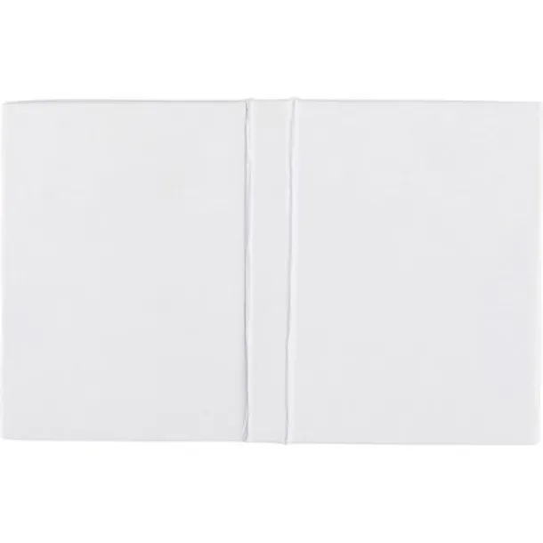  Set ljepljivih bilješki Bijela