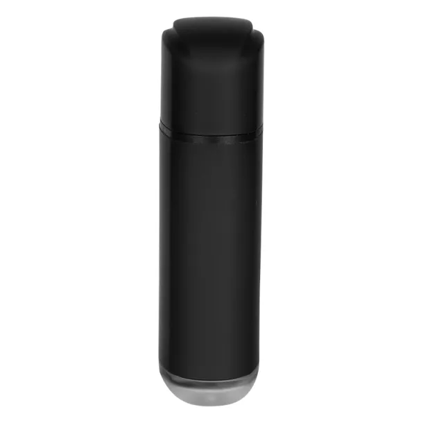 COAL SOFT Jet flame electronic lighter - ITEK Black