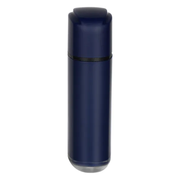 COAL SOFT Jet flame electronic lighter - ITEK Blue