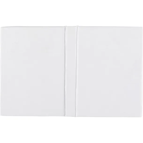  Memo holder, sticky notes Bijela