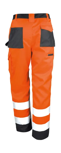  Sigurnosne cargo hlače - Result Safe-Guard