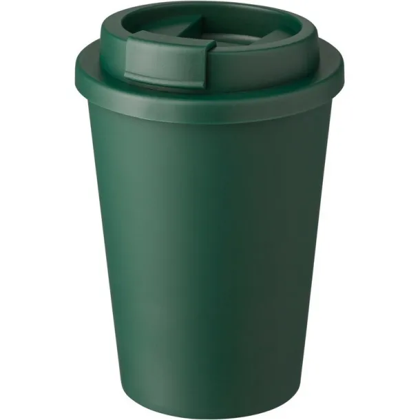  Travel mug 350 ml 45533C