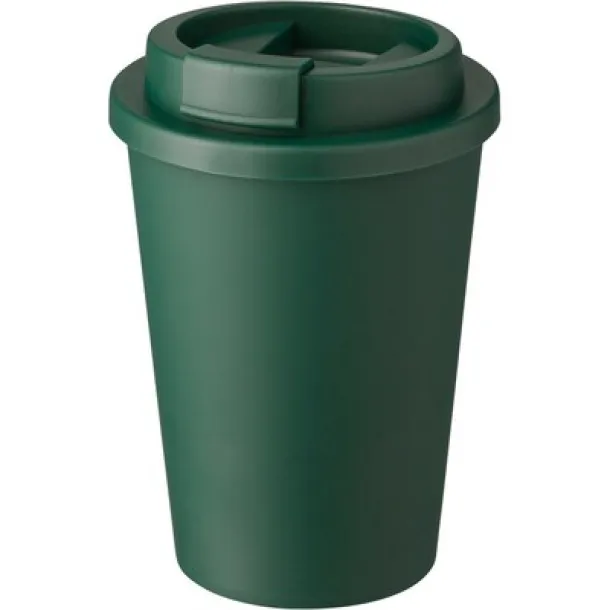  Travel mug 350 ml 45533C
