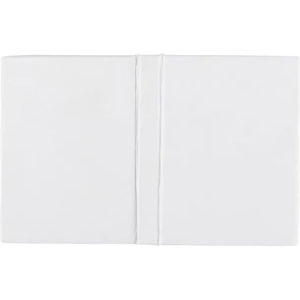  Memo holder, sticky notes Bijela