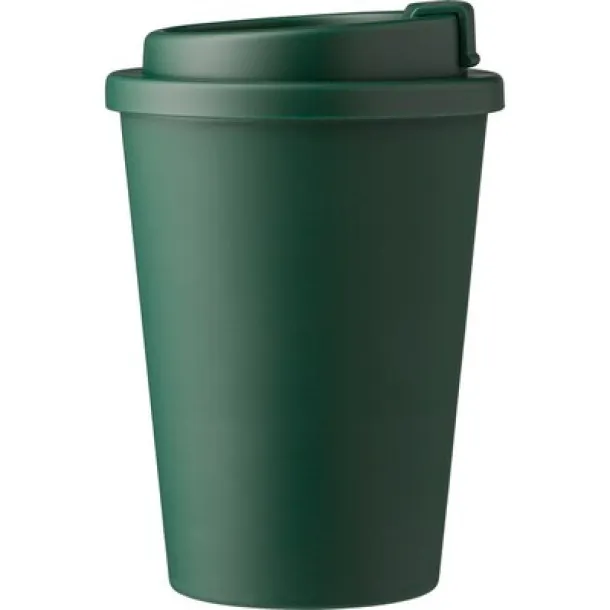  Putna šalica 350 ml 45533C