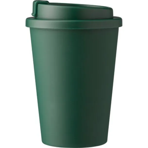  Travel mug 350 ml 45533C