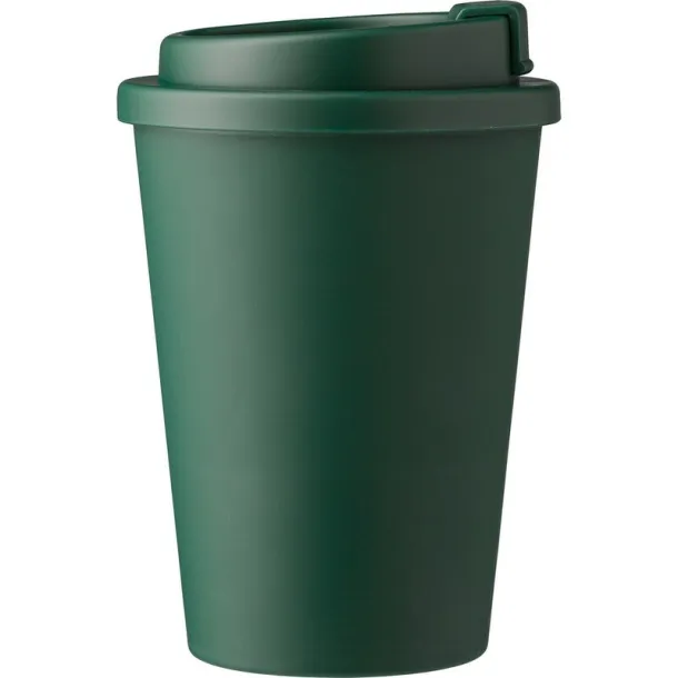  Travel mug 350 ml 45533C