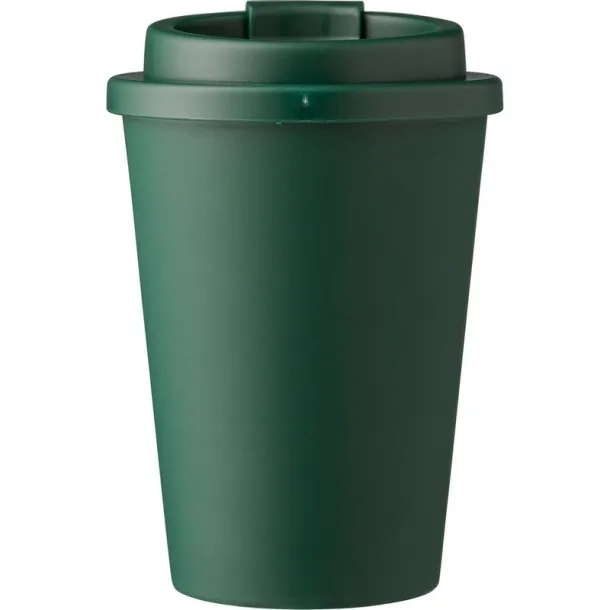  Travel mug 350 ml 45533C