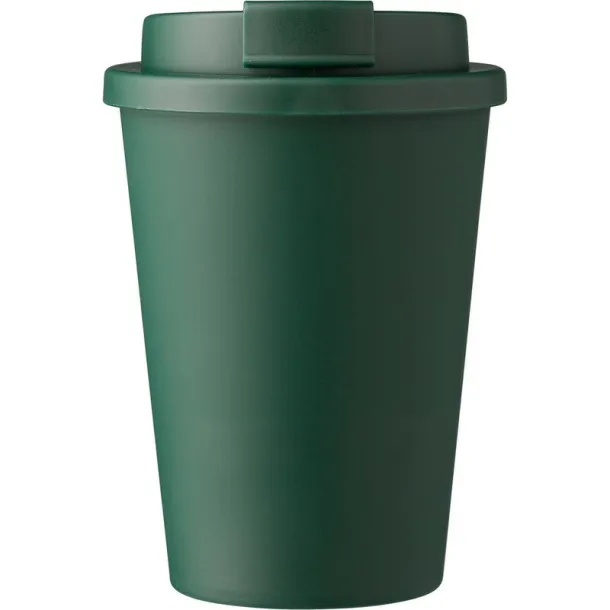  Putna šalica 350 ml 45533C