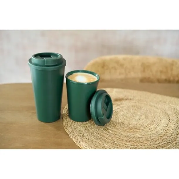  Travel mug 350 ml 45533C