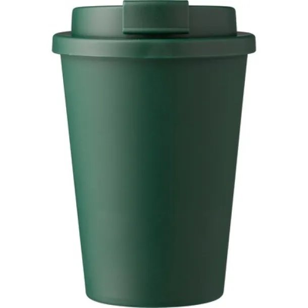  Travel mug 350 ml 45533C