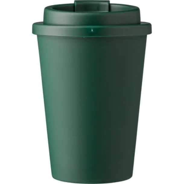  Travel mug 350 ml 45533C