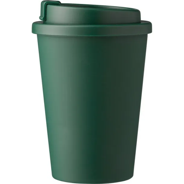  Putna šalica 350 ml 45533C