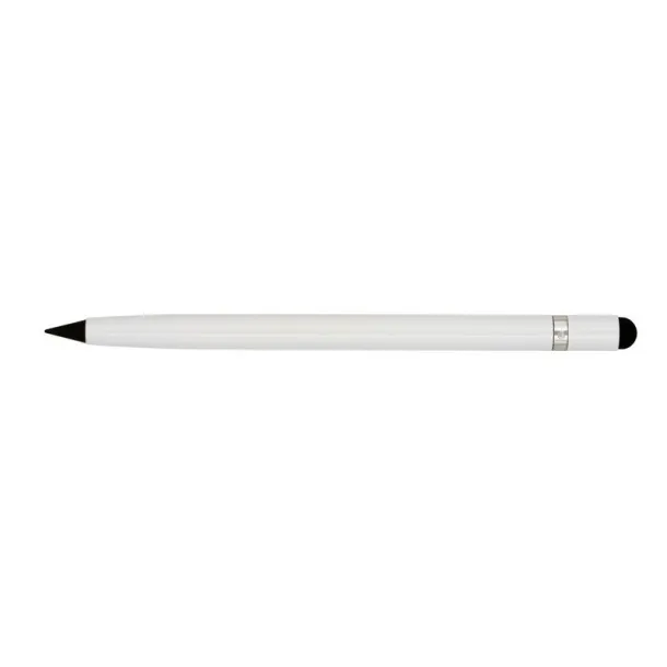  "Infinity" pencil, touch pen white
