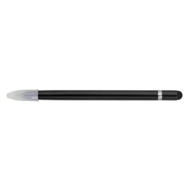  "Infinity" pencil, touch pen black