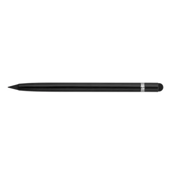  Beskonačna touch olovka black