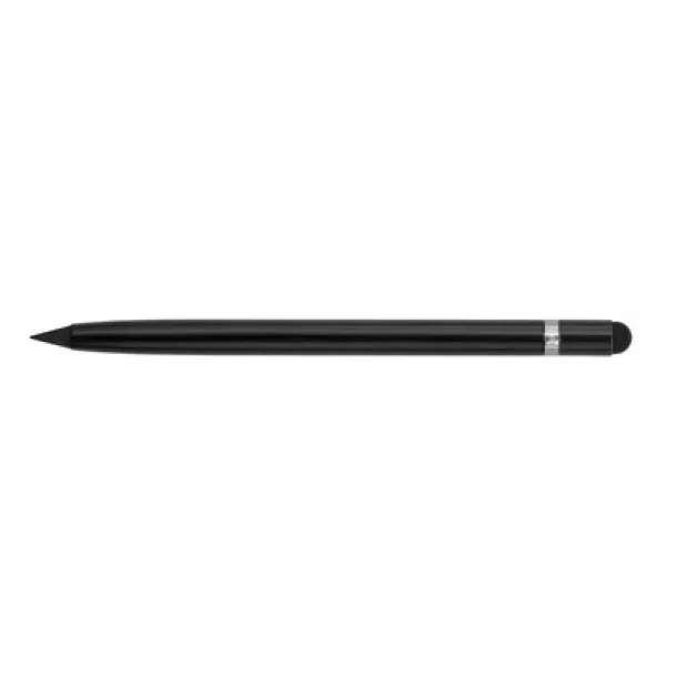  Beskonačna touch olovka black