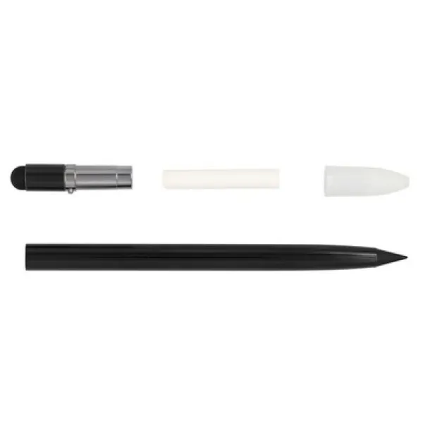  Beskonačna touch olovka Crna