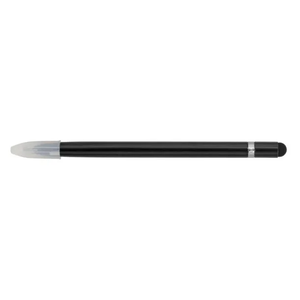  "Infinity" pencil, touch pen black