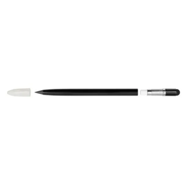  "Infinity" pencil, touch pen black