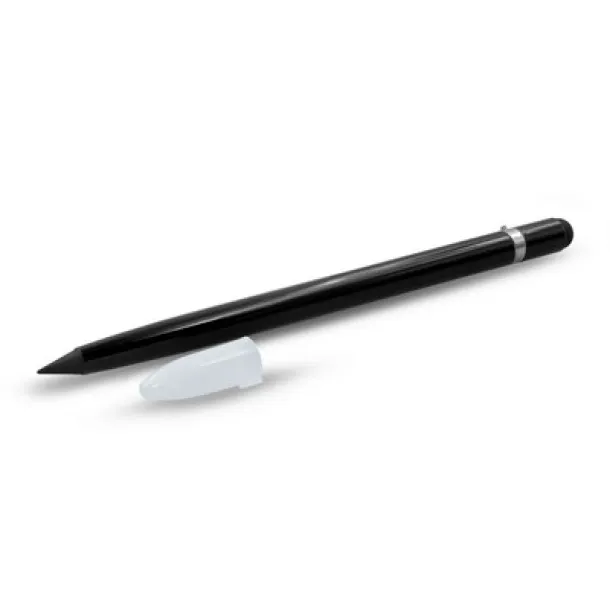  Beskonačna touch olovka black