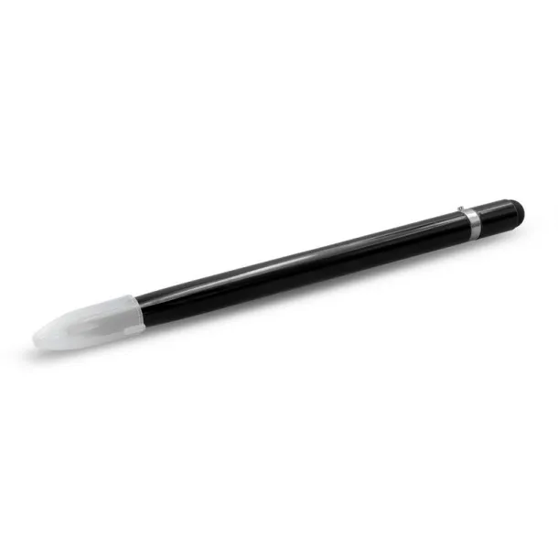  Beskonačna touch olovka black