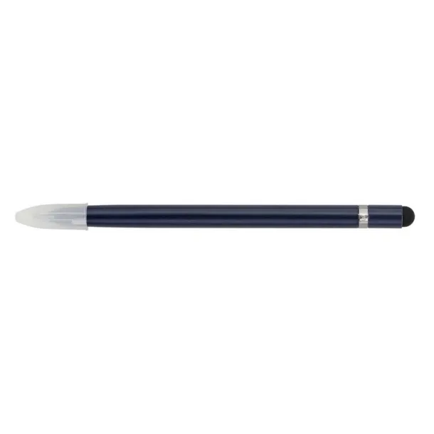  Beskonačna touch olovka navy blue