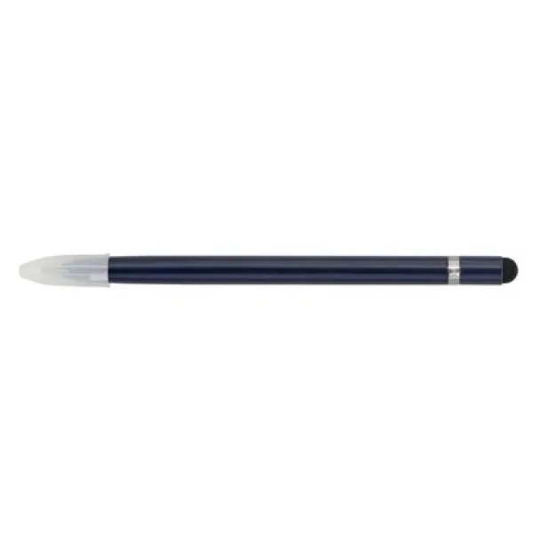  Beskonačna touch olovka navy blue