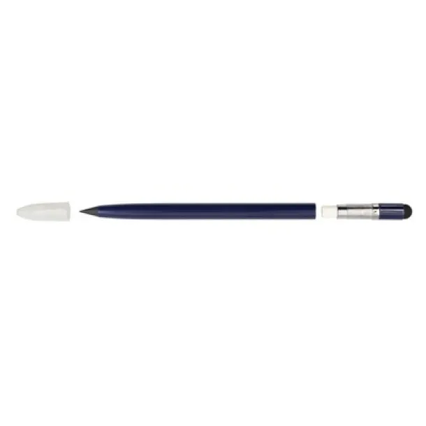  Beskonačna touch olovka navy blue