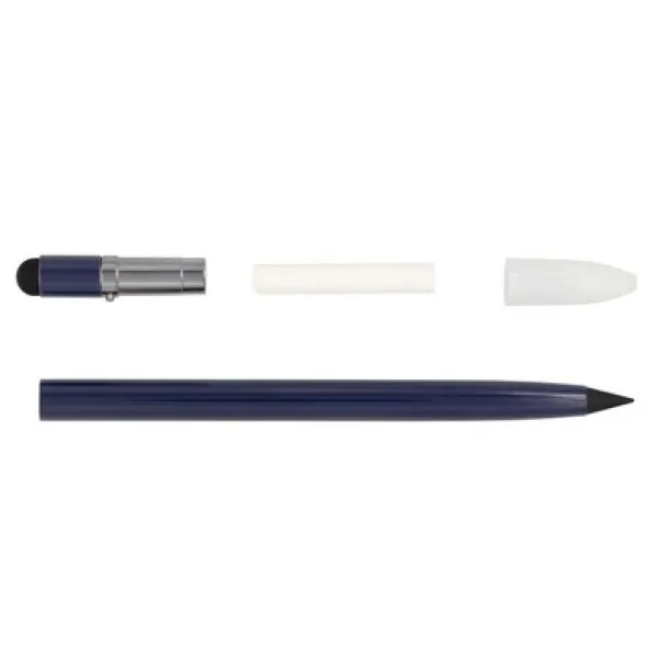  Beskonačna touch olovka Mornarski plava