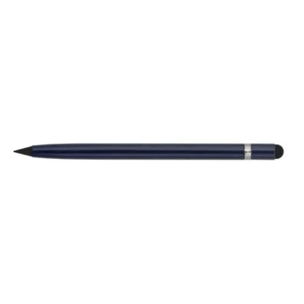  Beskonačna touch olovka navy blue