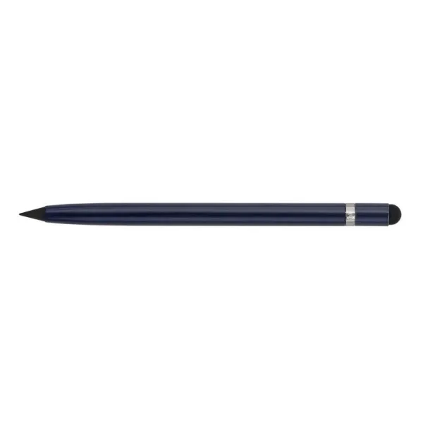  Beskonačna touch olovka navy blue
