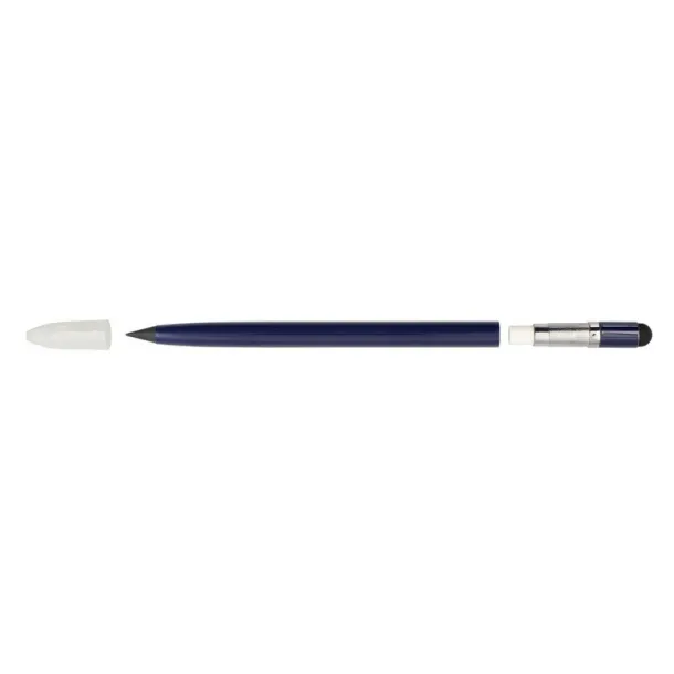  Beskonačna touch olovka navy blue